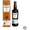 12 Years Old Blended Scotch 40% vol 0,7 l Geschenkbox