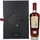 Santa Teresa 1796 Solera 40% vol 0,7 l Geschenkbox