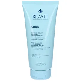 Rilastil AQUA Make-up-Entferner 200 ml