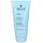 Rilastil AQUA Make-up-Entferner 200 ml