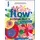 Frechverlag Flow Ausmalbuch 1 St. Floral Edition
