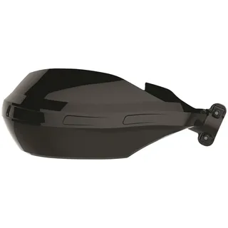 Polisport Nomad schwarz