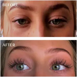 M2 Beauté Eyelash Activating Serum 5 ml