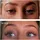 M2 Beauté Eyelash Activating Serum 5 ml