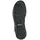 Garmont Akron GTX Schuhe (Größe 44.5, braun)