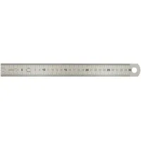 KS Tools 300.0117
