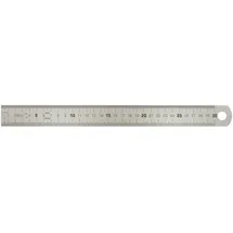 KS Tools 300.0117
