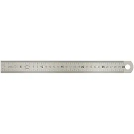 KS Tools 300.0117