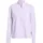 adidas Rolli Multi Climacool 1/2 Zip Pink XL