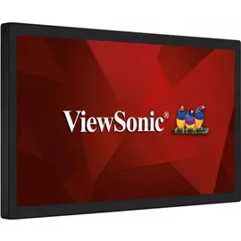 ViewSonic TD3207 32"