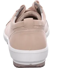 Legero Tanaro 5.0 Silk 41