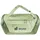 Deuter Duffel Pro 60 Reisetasche 60 l grün