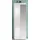 Home Affaire Avena Garderobenschrank 80x12x72 cm weiß