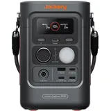 Jackery Explorer 300D 