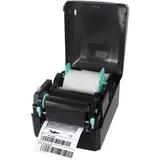 GODEX GE330 Etiketten-Drucker Drucker USB-A (USB 2.0), RS232, RJ45