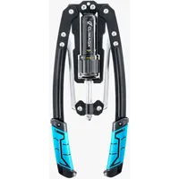 Climaqx Chest Blaster 1 St