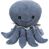TRIXIE Octopus Ocke 36043 34 cm