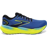 Brooks Glycerin 21