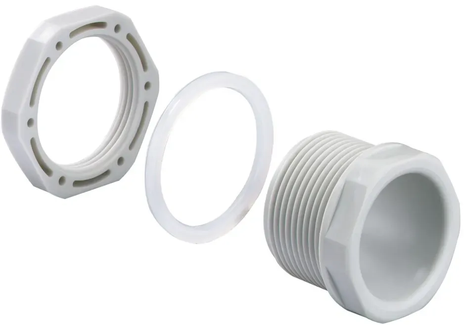 Spelsberg Kombiset KS M25-gro