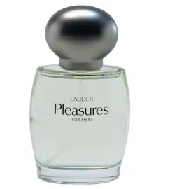Estée Lauder Pleasures Eau de Cologne 50 ml