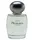 Estée Lauder Pleasures Eau de Cologne 50 ml