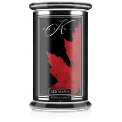 Red Maple - Reserve Line 623g