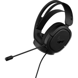 ASUS TUF Gaming H1 - Headset - ohrumschließend