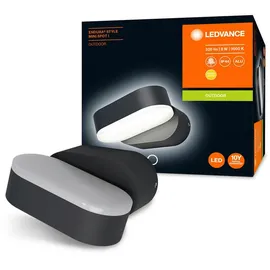 LEDVANCE Endura Style Mini Spot I 8 W DG