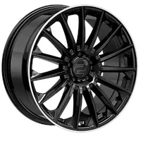 2DRV WH39 8 0x18 5x112 ET48 MB66 6