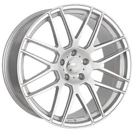 2DRV by Wheelworld WH26 8 5x19 5x114 3 ET55 MB67 1