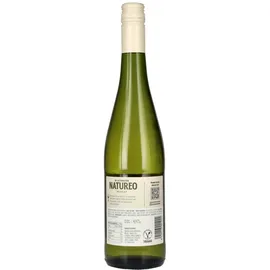 Miguel Torres Natureo Blanco 0,75 l