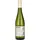Miguel Torres Natureo Blanco 0,75 l