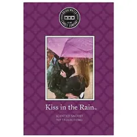 Bridgewater Kiss in the Rain Duftsachet 115 ml
