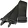KLICKfix Aventour Pro Lenkertasche schwarz