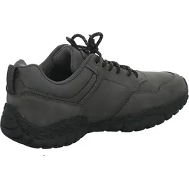Dockers Herren Grau 42