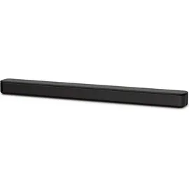 Sony HT-SF150