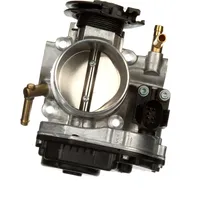 VDO 408-237-111-017Z