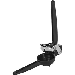 WMF Top Tools Zitruspresse