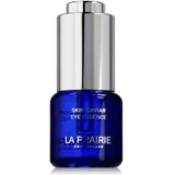 La Prairie Skin Caviar Augenserum 15 ml