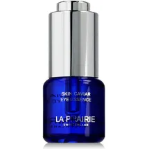 La Prairie Skin Caviar Augenserum 15 ml