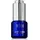 La Prairie Skin Caviar Augenserum 15 ml
