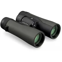 Vortex Crossfire HD 10x42