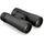 Vortex Crossfire HD 10x42