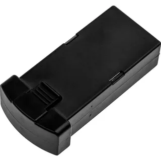CS Cameron Sino CS-LHE520RX Modellbau-Akkupack (LiPo)