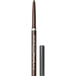 MAC Lipglazer