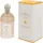 Guerlain Aqua Allegoria Nettare di Sole Eau de Toilette 125 ml