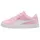 Puma Club II PS Pink/White 32
