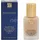 Estée Lauder Double Wear Stay-in-Place Make-Up LSF 10 1N2 ecru 30 ml