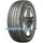 TRACMAX X Privilo TX3 215/45 R16 90V