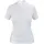 4Riders Turniershirt Saint Tropez 34 Weiß